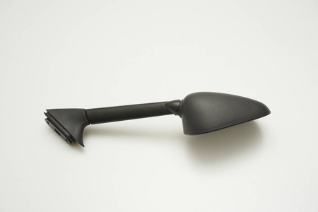 Lusterko yamaha xp 500 t-max`08-12 prawe (oem 4b5-26290-00/19-00) (ly23r)